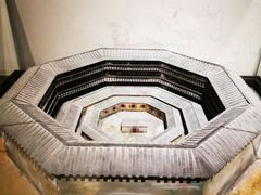 -中国客家博物馆