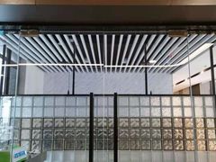 门面-沙田轩(古北店)
