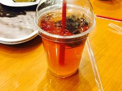 -COSTA COFFEE(德基广场店)