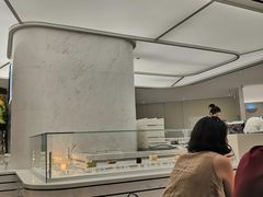 -Lady M New York(澳门伦敦人店)
