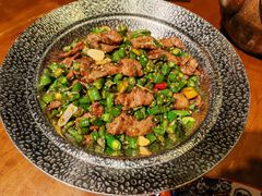 -杨记隆府(重庆总店)