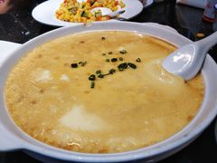 -鹅滋道(甘坑古镇店)