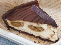 -爱达乐面包生日蛋糕(郫县时代天街店)