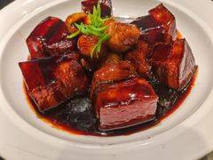 -苏帮袁Sue Cuisine(来福士店)