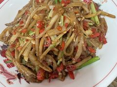 -浏阳小饭铺(洪西小区店)