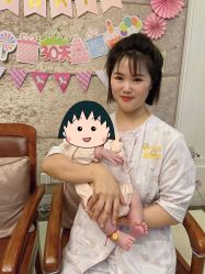 -沪壹健康国际母婴月子中心(360复旦奥医一妇婴东院店)
