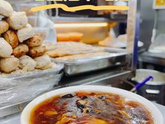 -增盛魁小吃店