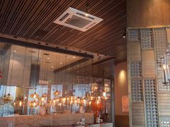 -山葵家·创意料理(临平银泰城店)