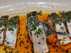 -观宴·品质赣菜(高新大道店)