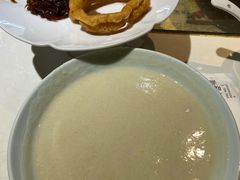 -京味斋·北京烤鸭(华威桥北工大店)