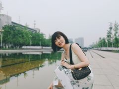 -四川大学(江安校区)