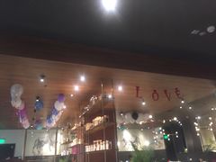 门面-西堤厚牛排(国瑞店)