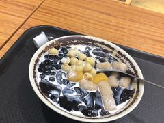 -鲜芋仙Meet Fresh(五道口店)