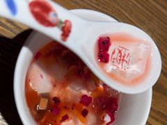 -湘味淳(千禧街店)