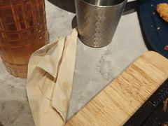 -必胜客(万达店)