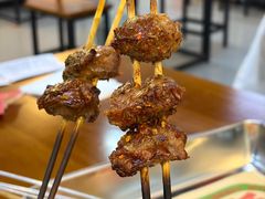 -炒豆合作社(磁器口店)