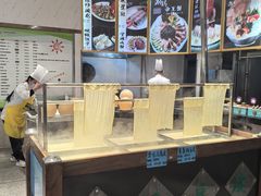 -天宫南铂玫瑰园酒店