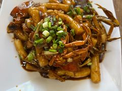 -妈妈的小作坊(陈家镇店)