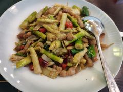 -潇湘·永州会馆(百子湾店)