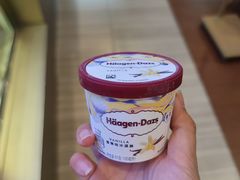 -哈根达斯(华星店)