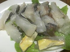 -金砂阿洲鱼册店