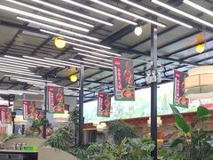 -杯莫亭(集里店)