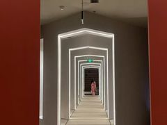 -天津瀚金佰九号温泉酒店(南楼地铁站店)