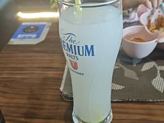 -品米斗·精致料理(浦东禹悦汇店)