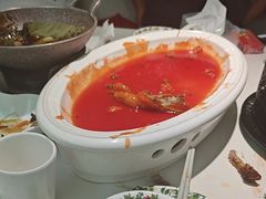 -苏梦江南·淮扬菜(夫子庙店)