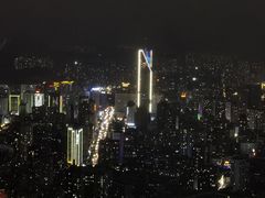 -兰山公园