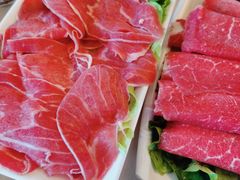 -野妹火锅(龙岗店)