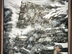 -贵阳龙洞堡国际机场-T2航站楼