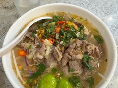 -惠食佳(滨江大公馆店)