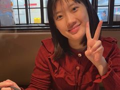 -探鱼·鲜青椒爽麻烤鱼(正佳广场店)