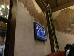 -唛歌KTV(城西银泰店)