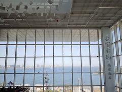 -朵云书院(滴水湖店)