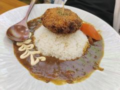 -万达广场(齐齐哈尔建华店)