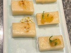 -南京大牌档(夫子庙贡院街店)