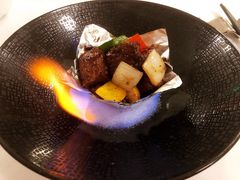 -伯衡55·吉品轩(乌鲁木齐南路店)