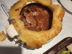 -玉玲珑(陆家嘴店)