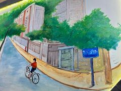 -简·东山小厨(东山口店)