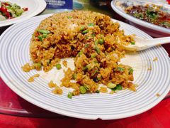 -蔡阿水羊肉店