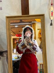 点击看大图 -小红帽摄影(丽江店)