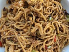 -多味居(剪子巷店)