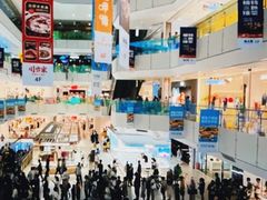 -北京华联购物中心(天通苑店)