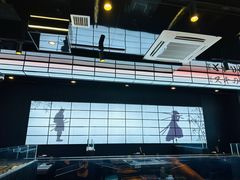 -牛武士寿喜烧·和牛火锅自助(全球首店)