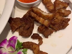 -味妙顺德厨房(绿地缤纷城店)