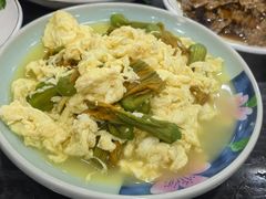 -绍兴名菜馆(可乐路店)