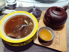 -长安酒肆(曲江店)
