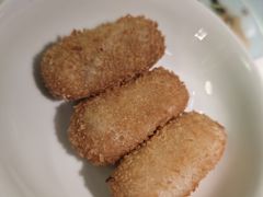 -腾龙阁|经典川菜(SM城市广场店)